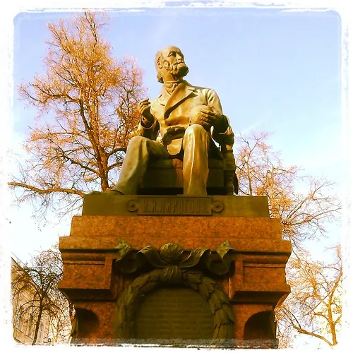 Однодневный маршрут или длительное путешествие: что подходит именно вам?